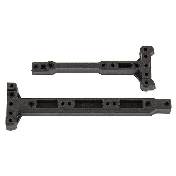 Chassis Braces for B74