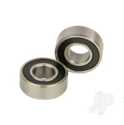 Bearings 5x11x4mm