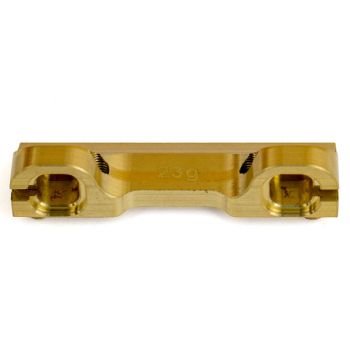 Brass Arm Mount C for B6.1