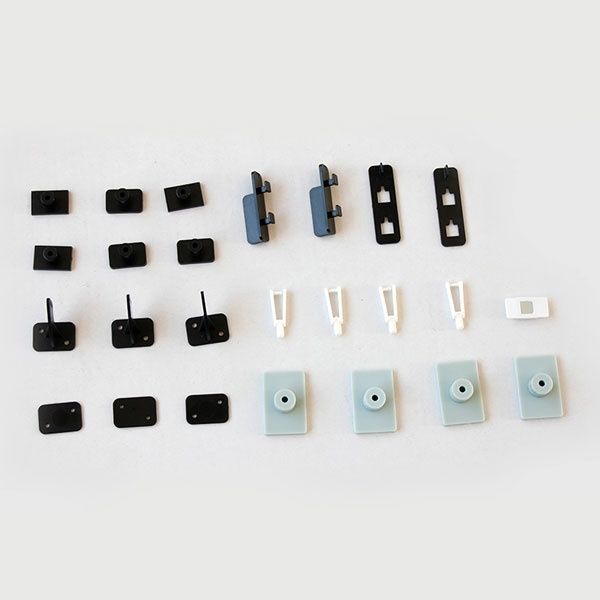Dynam Spares