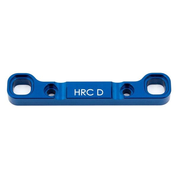 B64 HRC Arm Mount D