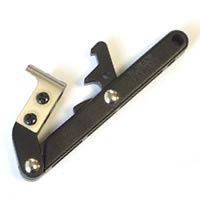 Clutch Tool