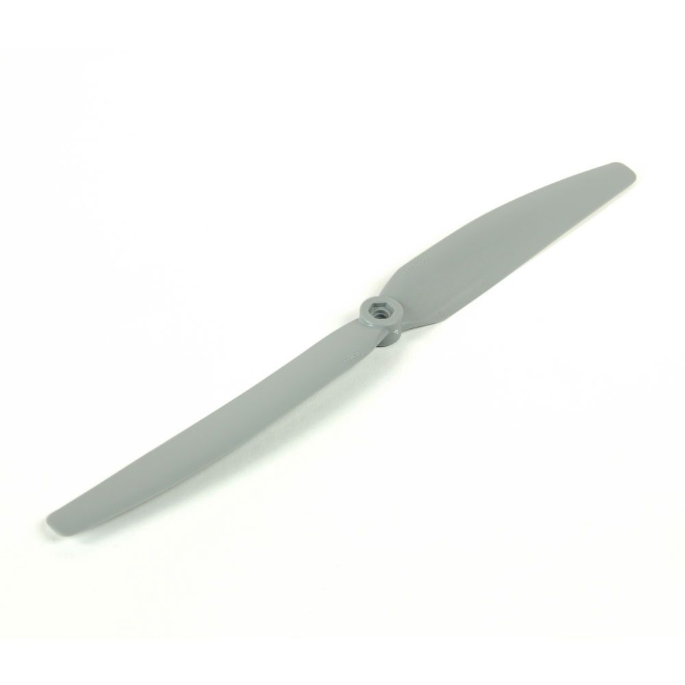 EP1060 Electric Flight Propeller 10x6 (254x152mm)