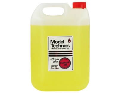 Big Bang 20% 2.27l (1/2 gal)