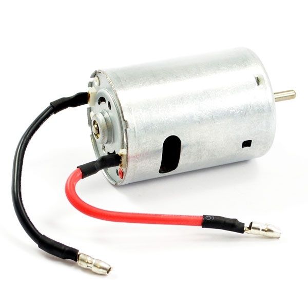 FTX Spares