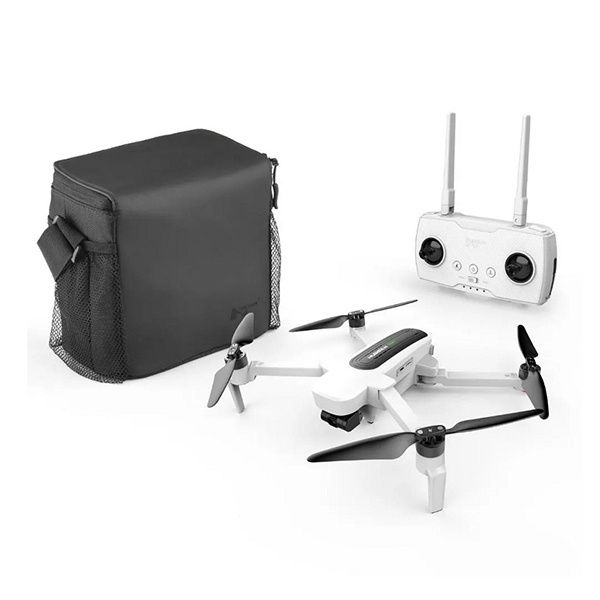 Drones
