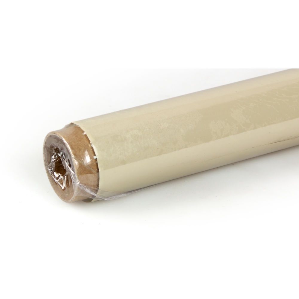 Oracover 2m Cream