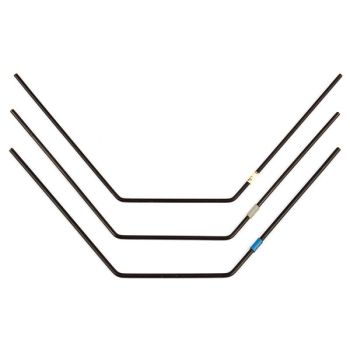 Rear Anti Roll Bar Set for B6.1