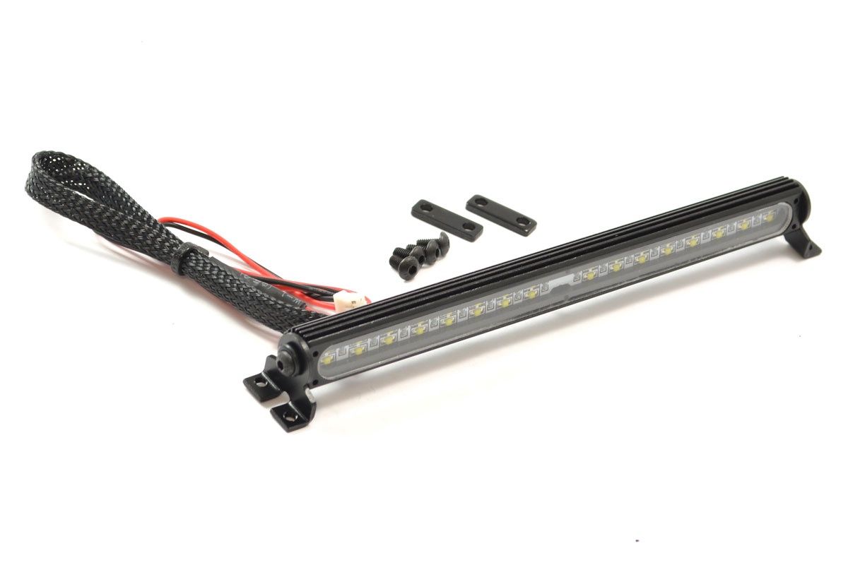 Aluminium LED Light Bar