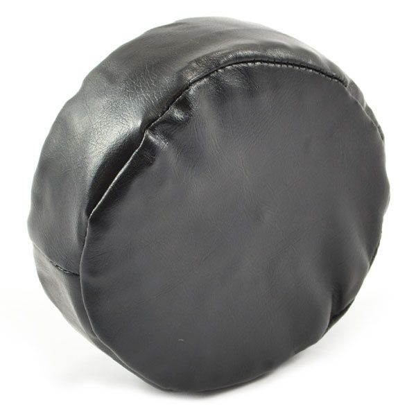 Spare Tyre Cover 90mm
