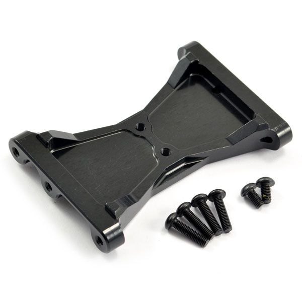 Aluminium Cross Member for TRX-4