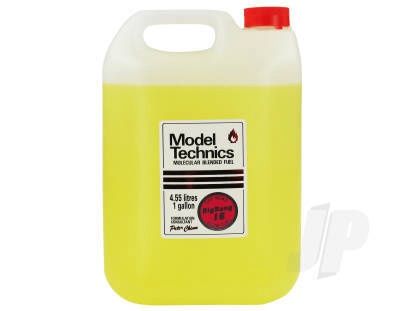 Big Bang 20% 1l