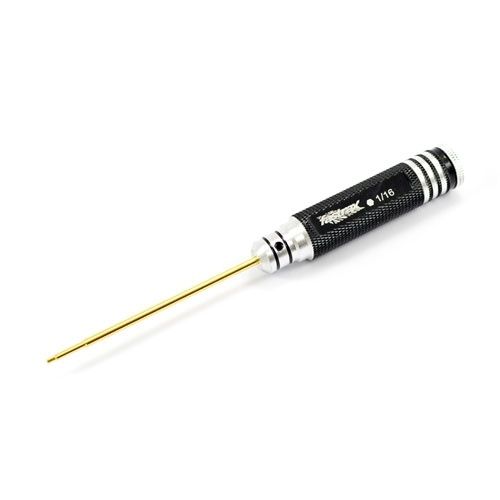 Hex Wrenches