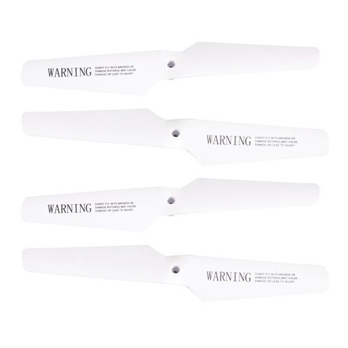 Syma Spares