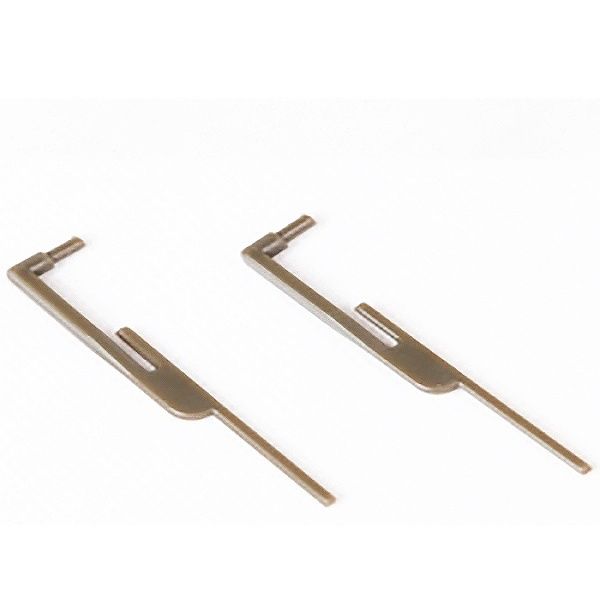 Roc Hobby Spares