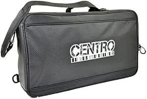 Car Carrying Bag for 1/10 and 1/8
