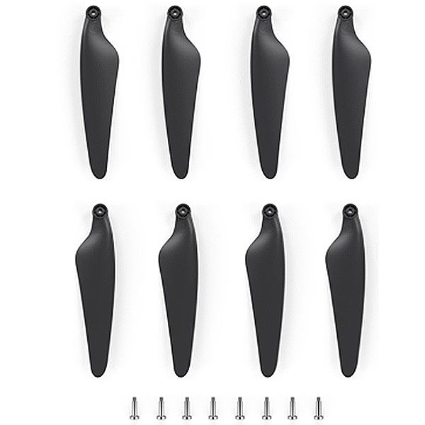 Hubsan Spares