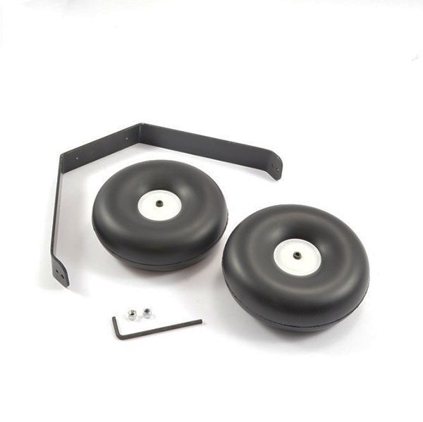 Volantex Spares