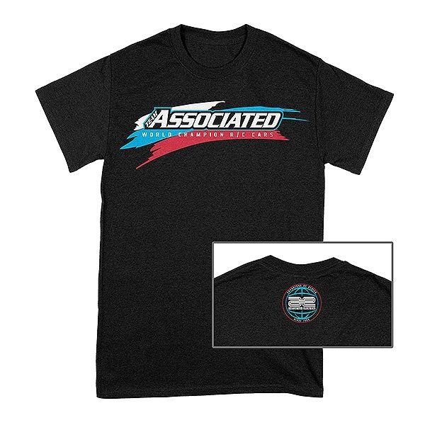 Apparel