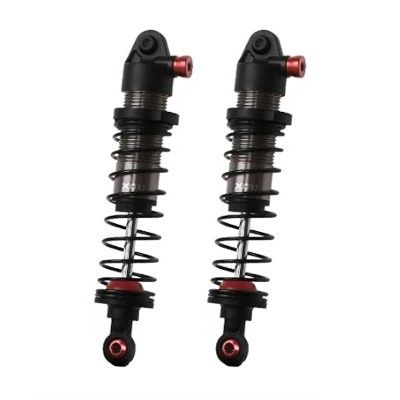 Gmade Spares