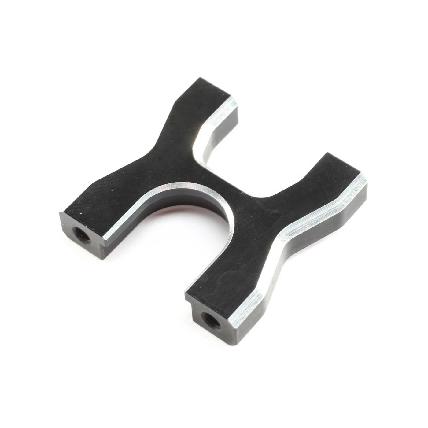 Center Bulkhead, Aluminum: 22X-4