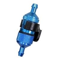 Fuel Accessories