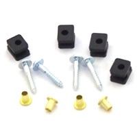 Savox Spares