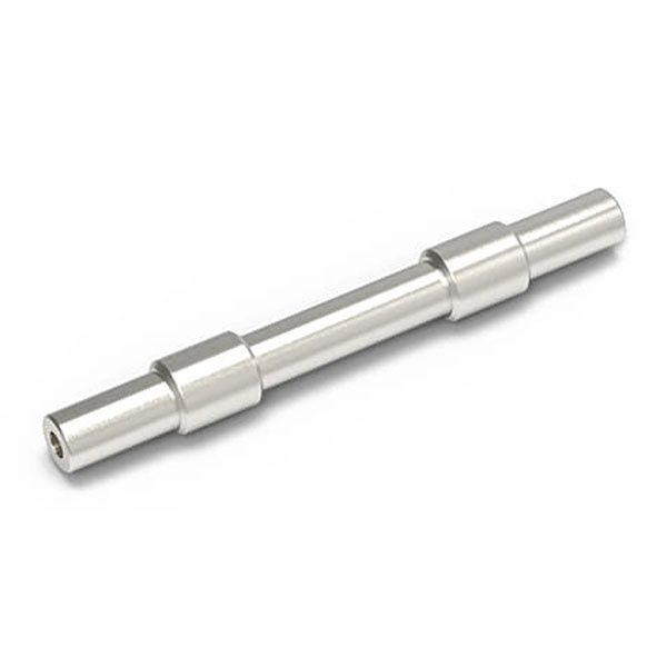 Gmade BOM Option Parts