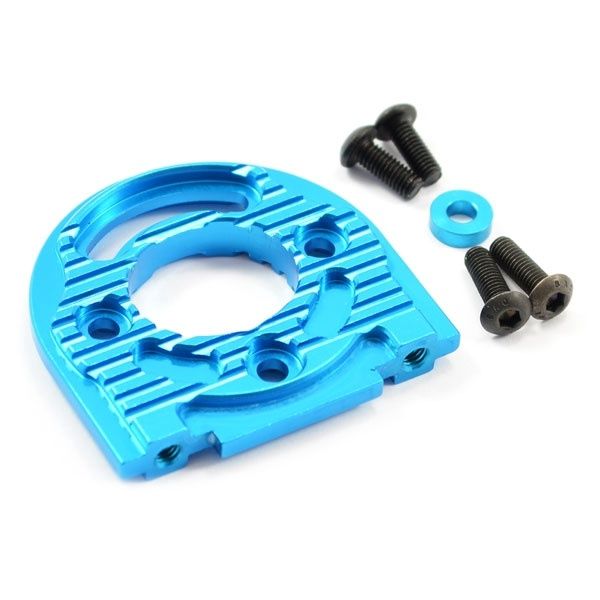 Tamiya TT02 Option Parts