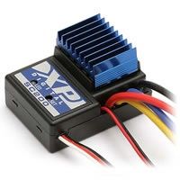 XP SC200 ESC