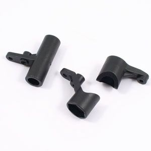 HoBao Spares