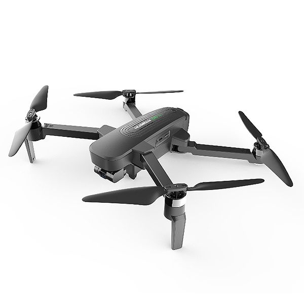 HUBSAN ZINO PRO+ FOLDING DRONE 4K,FPV,5.8G,GPS,FOLLOW,RTH