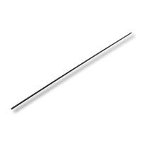 FMS Cessna 182 Glassfiber Pipe
