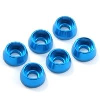 Fastrax Option Parts