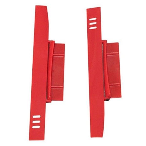 BAE Hawk Front Landing Gear Door