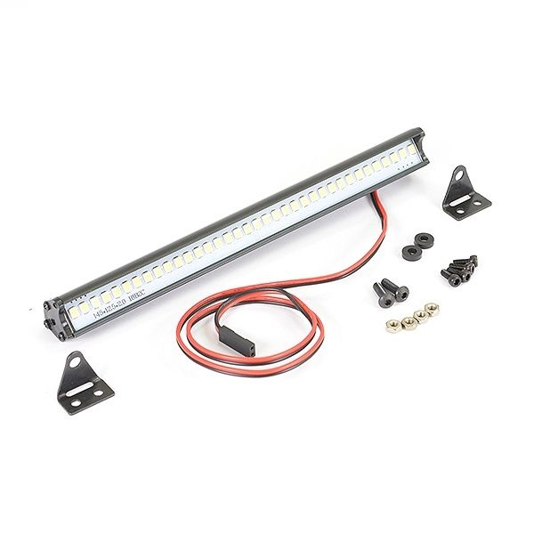 Fastrax Spares