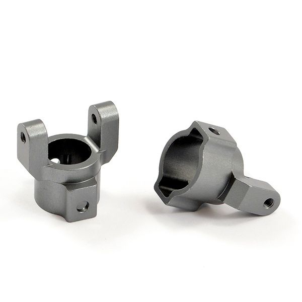 FTX Option Parts