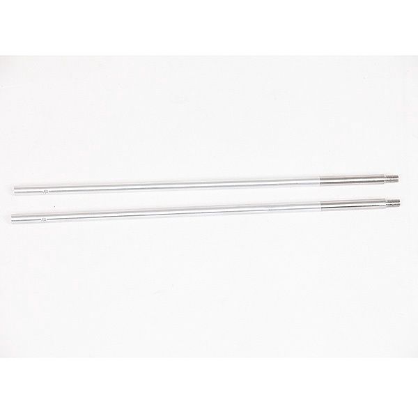 FMS ASW-17 SPAR SET
