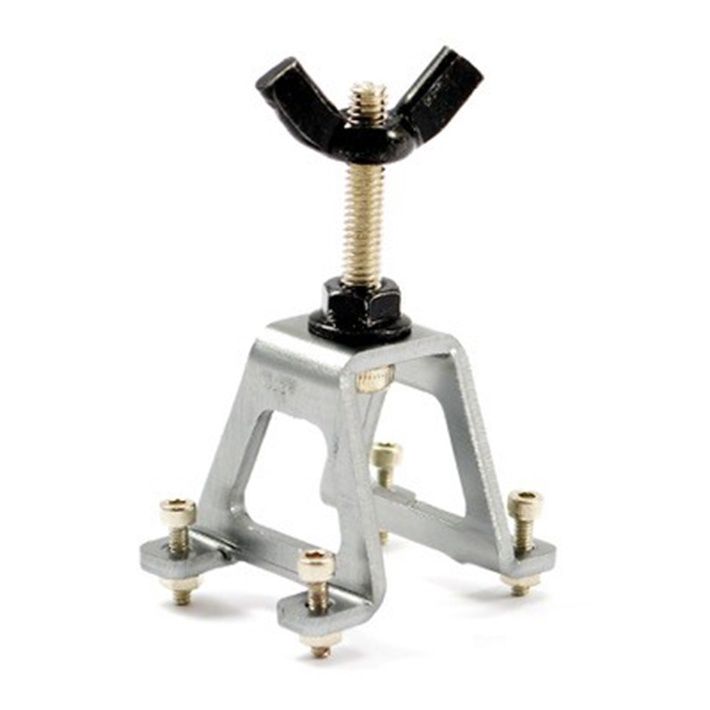 Spare Wheel Mounting Bracket