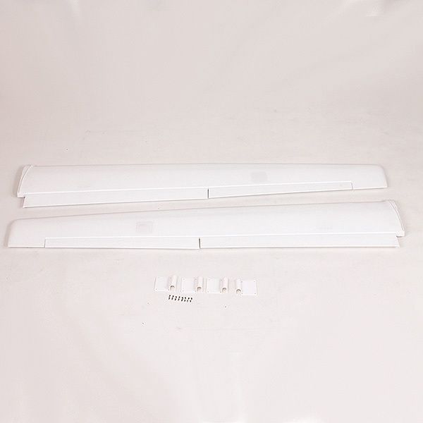 FMS ASW-17 MAIN WING SET