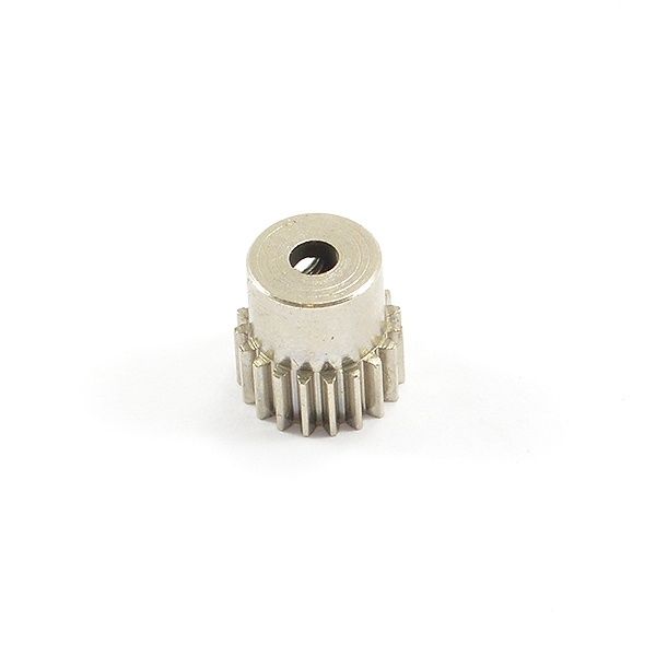 Option Parts