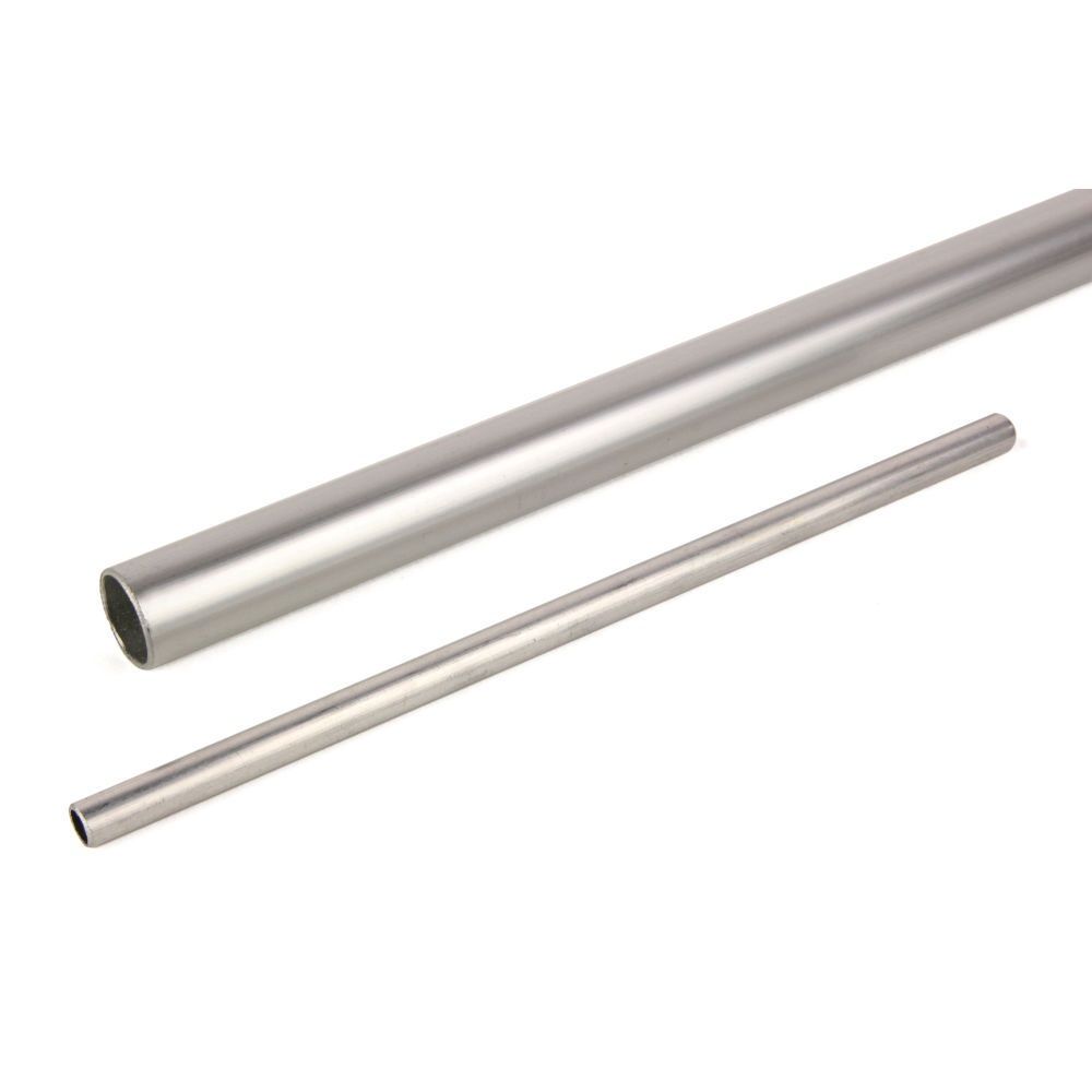 Decathlon Wing Joining Tube