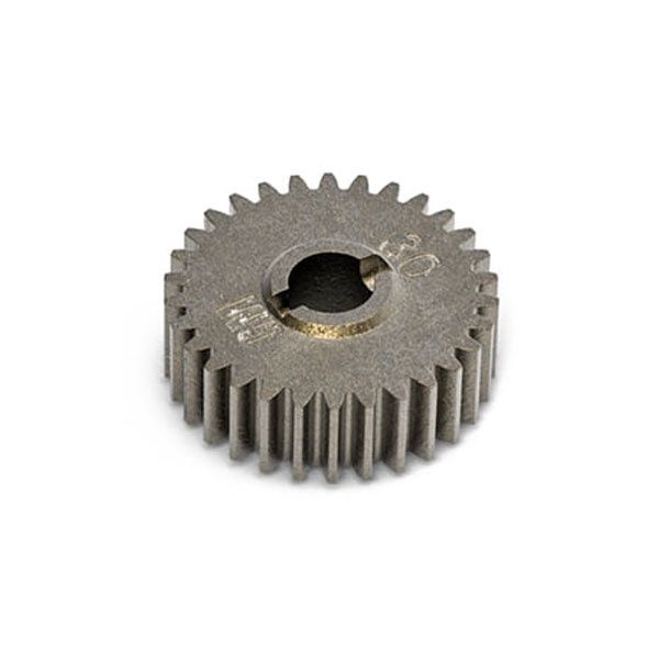 GMADE 48P 30T GEAR