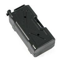 FASTRAX WATER JUG SCALE ACCESSORY