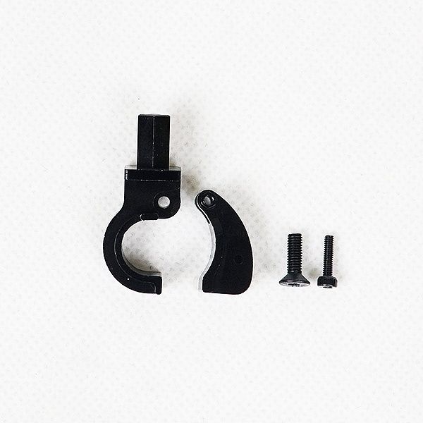 Metal Trailer Hook for MB Scaler