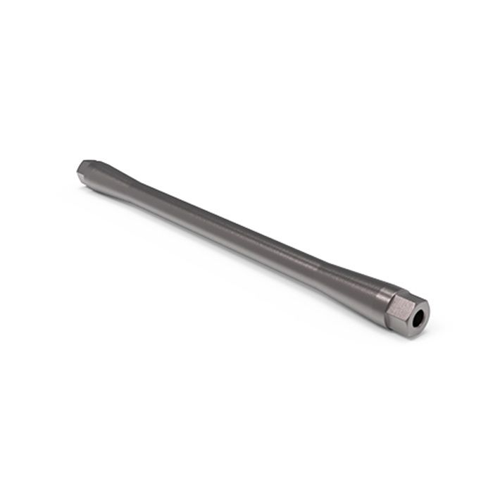 Gmade GOM Option Parts