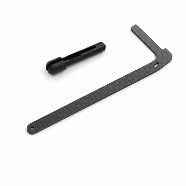 Joysway Spares