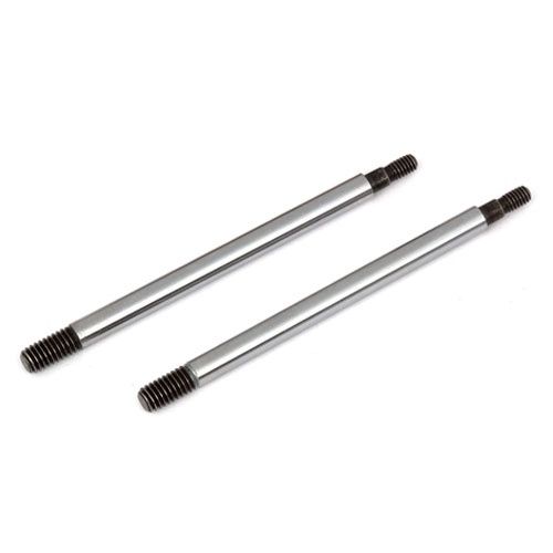Associated RC8/RC8T/SC8 Option Parts