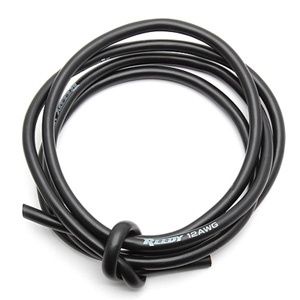 Wire