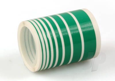 Trimline Green